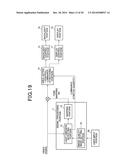 VIDEO DISPLAY DEVICE AND TELEVISION RECEIVING DEVICE diagram and image