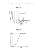 VIDEO DISPLAY DEVICE AND TELEVISION RECEIVING DEVICE diagram and image