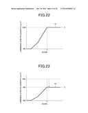 VIDEO DISPLAY DEVICE AND TELEVISION RECEIVING DEVICE diagram and image