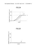 VIDEO DISPLAY DEVICE AND TELEVISION RECEIVING DEVICE diagram and image