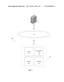 Illumination Synchronizer diagram and image