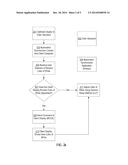 Illumination Synchronizer diagram and image