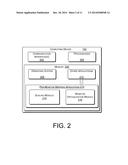 Virtualizing Applications for Per-Monitor Displaying diagram and image