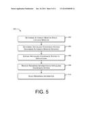 Virtualizing Applications for Per-Monitor Displaying diagram and image