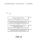 Virtualizing Applications for Per-Monitor Displaying diagram and image