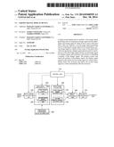 LIQUID CRYSTAL DISPLAY DEVICE diagram and image