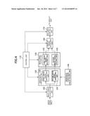 LIQUID CRYSTAL DISPLAY DEVICE diagram and image