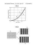 LIQUID CRYSTAL DISPLAY DEVICE diagram and image