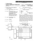 DISPLAY DEVICE HAVING IMPROVED CONTRAST RATIO diagram and image