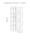 DISPLAY DEVICE HAVING IMPROVED CONTRAST RATIO diagram and image