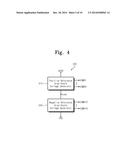 DISPLAY DEVICE HAVING IMPROVED CONTRAST RATIO diagram and image