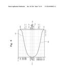 DISPLAY DEVICE HAVING IMPROVED CONTRAST RATIO diagram and image