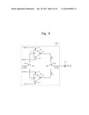 DISPLAY DEVICE HAVING IMPROVED CONTRAST RATIO diagram and image