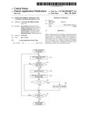 INKJET RECORDING APPARATUS AND CONTROL METHOD FOR WIPING UNIT diagram and image