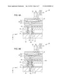 LIQUID EJECTING HEAD UNIT AND LIQUID EJECTING APPARATUS diagram and image