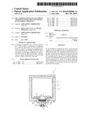 INK CARTRIDGE FOR INK JET RECORDING APPARATUS, CONNECTION UNIT AND INK JET     RECORDING APPARATUS diagram and image