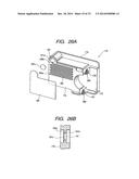 INK CARTRIDGE FOR INK JET RECORDING APPARATUS, CONNECTION UNIT AND INK JET     RECORDING APPARATUS diagram and image