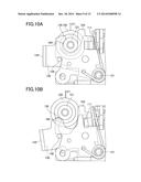 PRINTER APPARATUS diagram and image