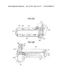 PRINTER APPARATUS diagram and image