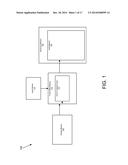 APPARATUS, SYSTEM, AND METHOD FOR FLASH PRINTING diagram and image