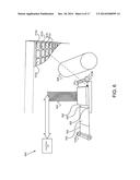 APPARATUS, SYSTEM, AND METHOD FOR FLASH PRINTING diagram and image