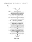 APPARATUS, SYSTEM, AND METHOD FOR FLASH PRINTING diagram and image