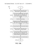 APPARATUS, SYSTEM, AND METHOD FOR FLASH PRINTING diagram and image