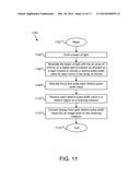 APPARATUS, SYSTEM, AND METHOD FOR FLASH PRINTING diagram and image