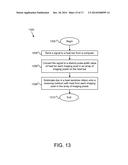 APPARATUS, SYSTEM, AND METHOD FOR FLASH PRINTING diagram and image