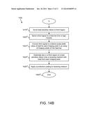 APPARATUS, SYSTEM, AND METHOD FOR FLASH PRINTING diagram and image