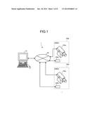 IMAGE PROCESSING APPARATUS, IMAGE PROCESSING METHOD, AND COMPUTER PROGRAM     PRODUCT diagram and image