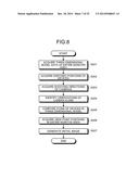 IMAGE PROCESSING APPARATUS, IMAGE PROCESSING METHOD, AND COMPUTER PROGRAM     PRODUCT diagram and image