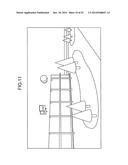 IMAGE PROCESSING APPARATUS, IMAGE PROCESSING METHOD, AND COMPUTER PROGRAM     PRODUCT diagram and image