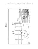 IMAGE PROCESSING APPARATUS, IMAGE PROCESSING METHOD, AND COMPUTER PROGRAM     PRODUCT diagram and image