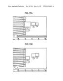 IMAGE PROCESSING APPARATUS, IMAGE PROCESSING METHOD, AND COMPUTER PROGRAM     PRODUCT diagram and image