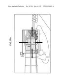 IMAGE PROCESSING APPARATUS, IMAGE PROCESSING METHOD, AND COMPUTER PROGRAM     PRODUCT diagram and image