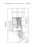 IMAGE PROCESSING APPARATUS, IMAGE PROCESSING METHOD, AND COMPUTER PROGRAM     PRODUCT diagram and image