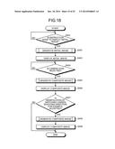 IMAGE PROCESSING APPARATUS, IMAGE PROCESSING METHOD, AND COMPUTER PROGRAM     PRODUCT diagram and image