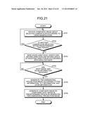 IMAGE PROCESSING APPARATUS, IMAGE PROCESSING METHOD, AND COMPUTER PROGRAM     PRODUCT diagram and image