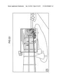 IMAGE PROCESSING APPARATUS, IMAGE PROCESSING METHOD, AND COMPUTER PROGRAM     PRODUCT diagram and image