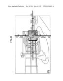 IMAGE PROCESSING APPARATUS, IMAGE PROCESSING METHOD, AND COMPUTER PROGRAM     PRODUCT diagram and image