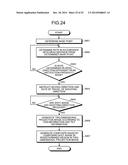 IMAGE PROCESSING APPARATUS, IMAGE PROCESSING METHOD, AND COMPUTER PROGRAM     PRODUCT diagram and image