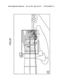 IMAGE PROCESSING APPARATUS, IMAGE PROCESSING METHOD, AND COMPUTER PROGRAM     PRODUCT diagram and image