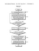 IMAGE PROCESSING APPARATUS, IMAGE PROCESSING METHOD, AND COMPUTER PROGRAM     PRODUCT diagram and image