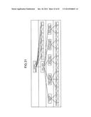 IMAGE PROCESSING APPARATUS, IMAGE PROCESSING METHOD, AND COMPUTER PROGRAM     PRODUCT diagram and image