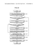 IMAGE PROCESSING APPARATUS, IMAGE PROCESSING METHOD, AND COMPUTER PROGRAM     PRODUCT diagram and image