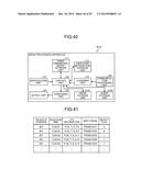 IMAGE PROCESSING APPARATUS, IMAGE PROCESSING METHOD, AND COMPUTER PROGRAM     PRODUCT diagram and image