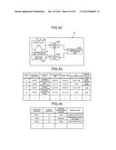 IMAGE PROCESSING APPARATUS, IMAGE PROCESSING METHOD, AND COMPUTER PROGRAM     PRODUCT diagram and image