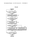 IMAGE PROCESSING APPARATUS, IMAGE PROCESSING METHOD, AND COMPUTER PROGRAM     PRODUCT diagram and image