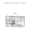 IMAGE PROCESSING APPARATUS, IMAGE PROCESSING METHOD, AND COMPUTER PROGRAM     PRODUCT diagram and image